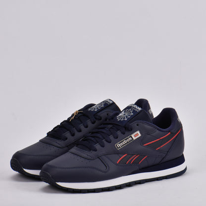REEBOK CLASSIC LEATHER 100207941
