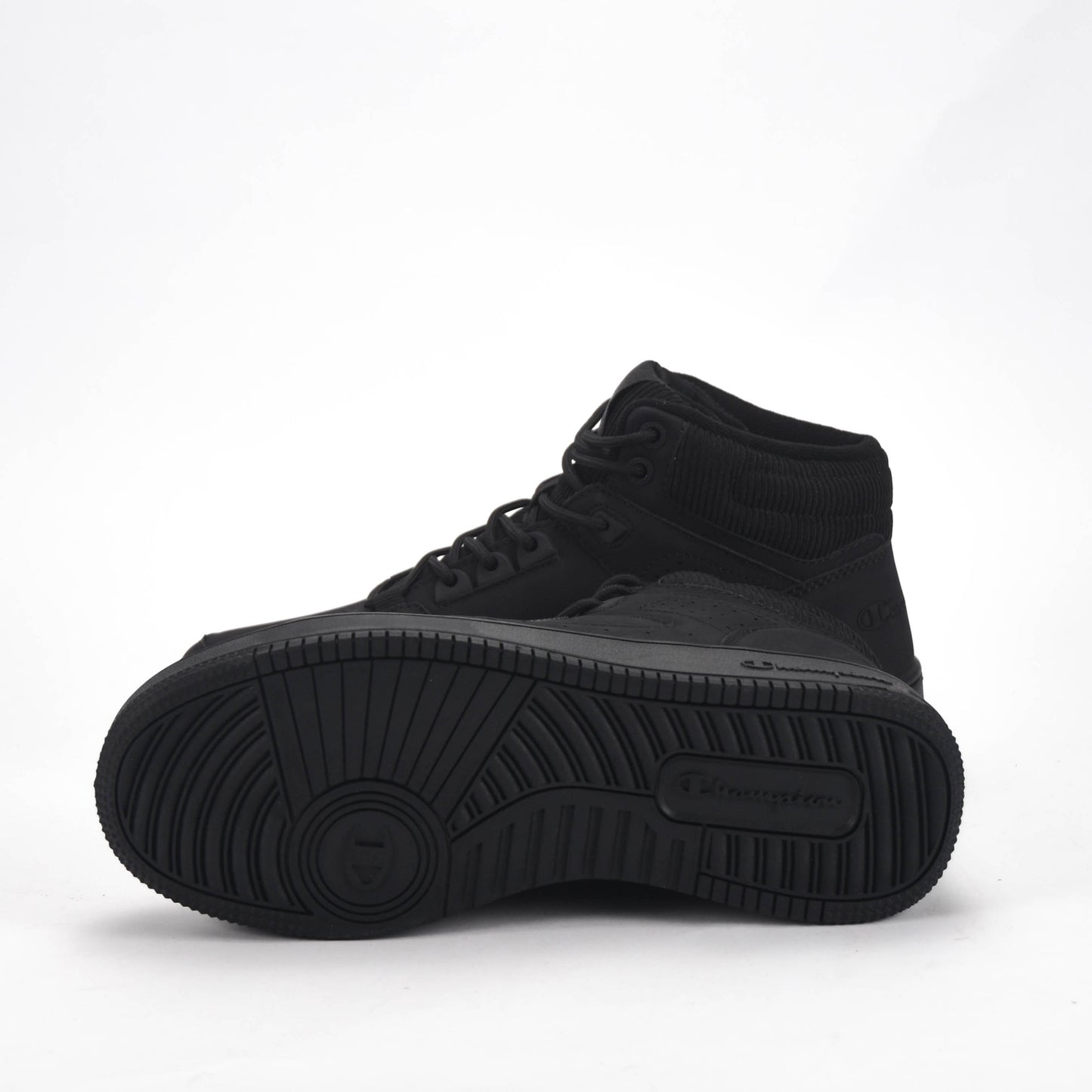 CHAMPION BASKET
