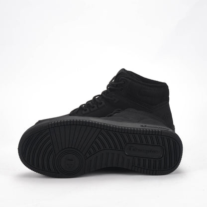CHAMPION BASKET