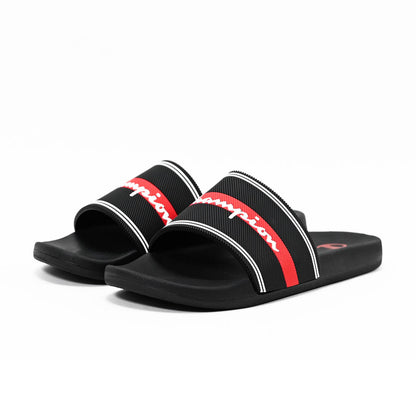 Champion All American Slide Homme