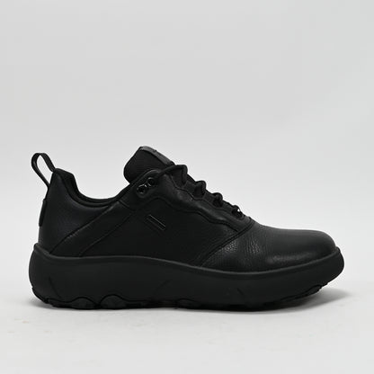 GEOX - FOOTWEAR
