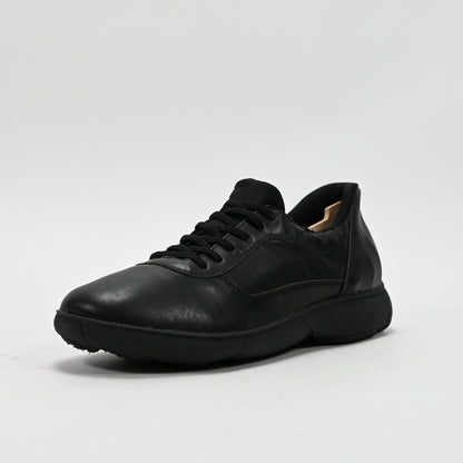 GEOX - FOOTWEAR