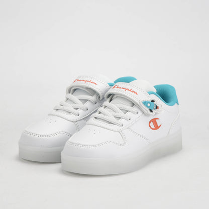 CHAMPION BASKET