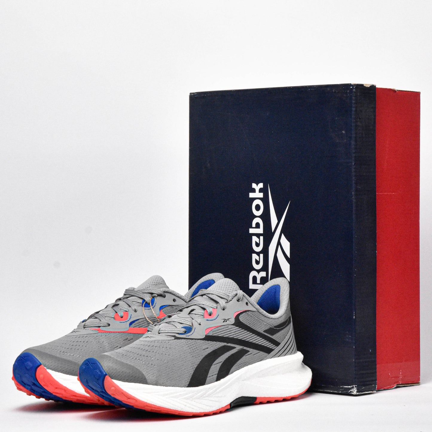 REEBOOK FLOATRIDE ENERGY 5 GY0073