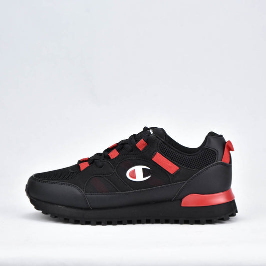 CHAMPION NBK/RED S22147-KK003