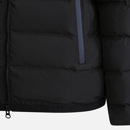 Veste GEOX HOMME