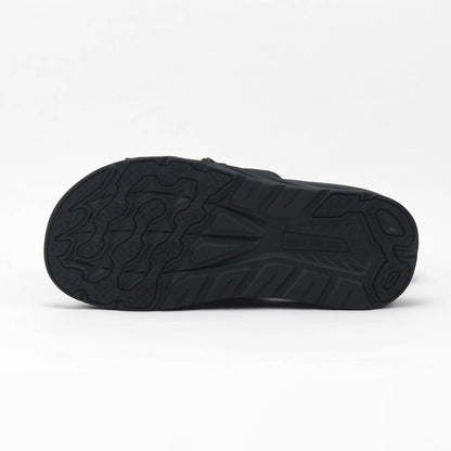Puca Claquettes Rampage Black