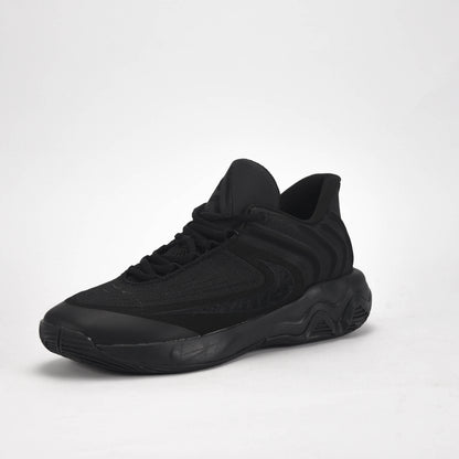 Nike Giannis Immortality 4