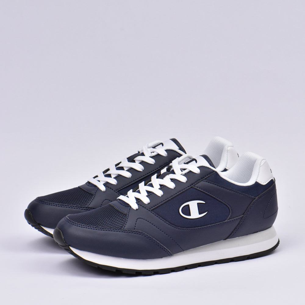 CHAMPION S22382-BS510