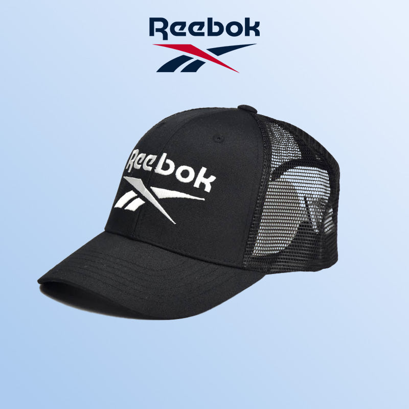 REEBOK RBH1800-001