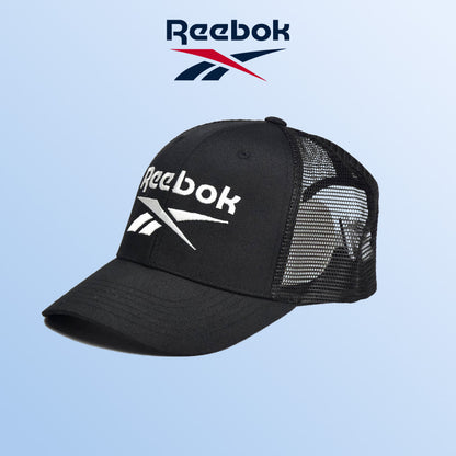 REEBOK RBH1800-001