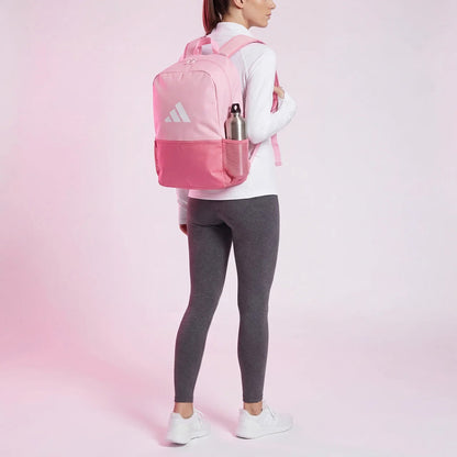 ADIDAS Sac à dos Seasonal Essentials Colorblock Enfant