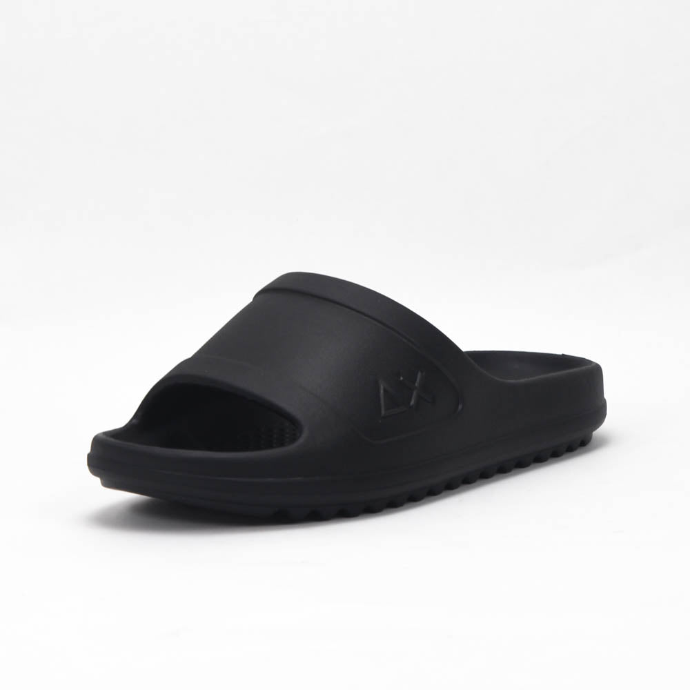 SUN68 Slippers Mono 11 Claquettes