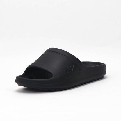 SUN68 Slippers Mono 11 Claquettes