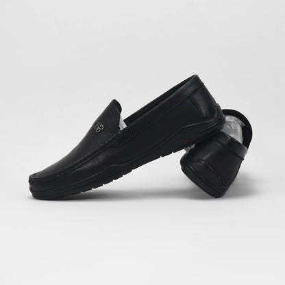 SEPTWOLVES TRAPPEUR BLACK