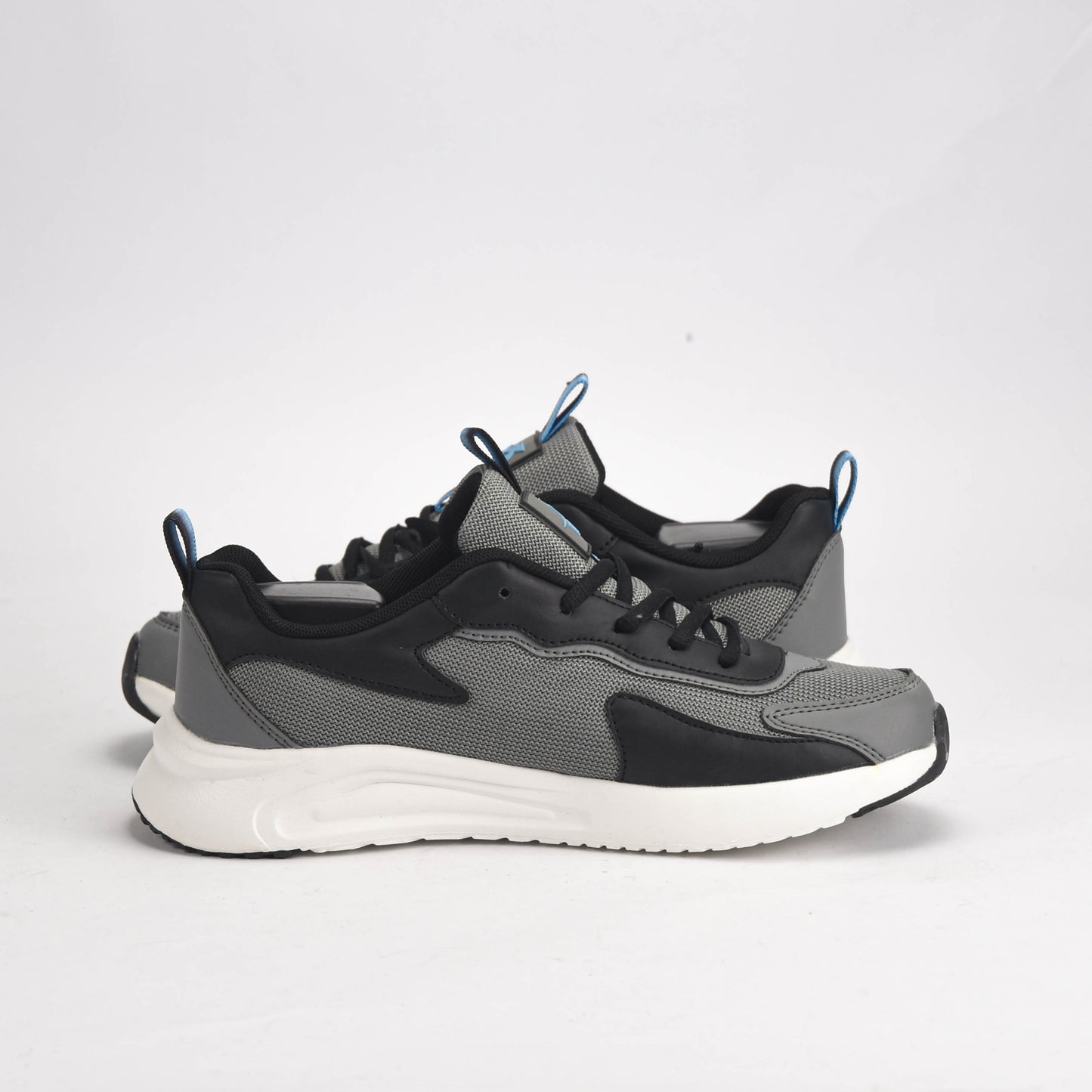 PIXIU SHOES