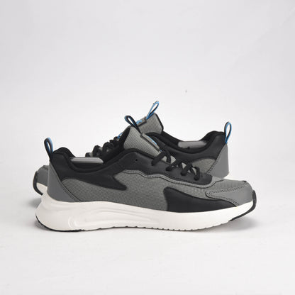 PIXIU SHOES