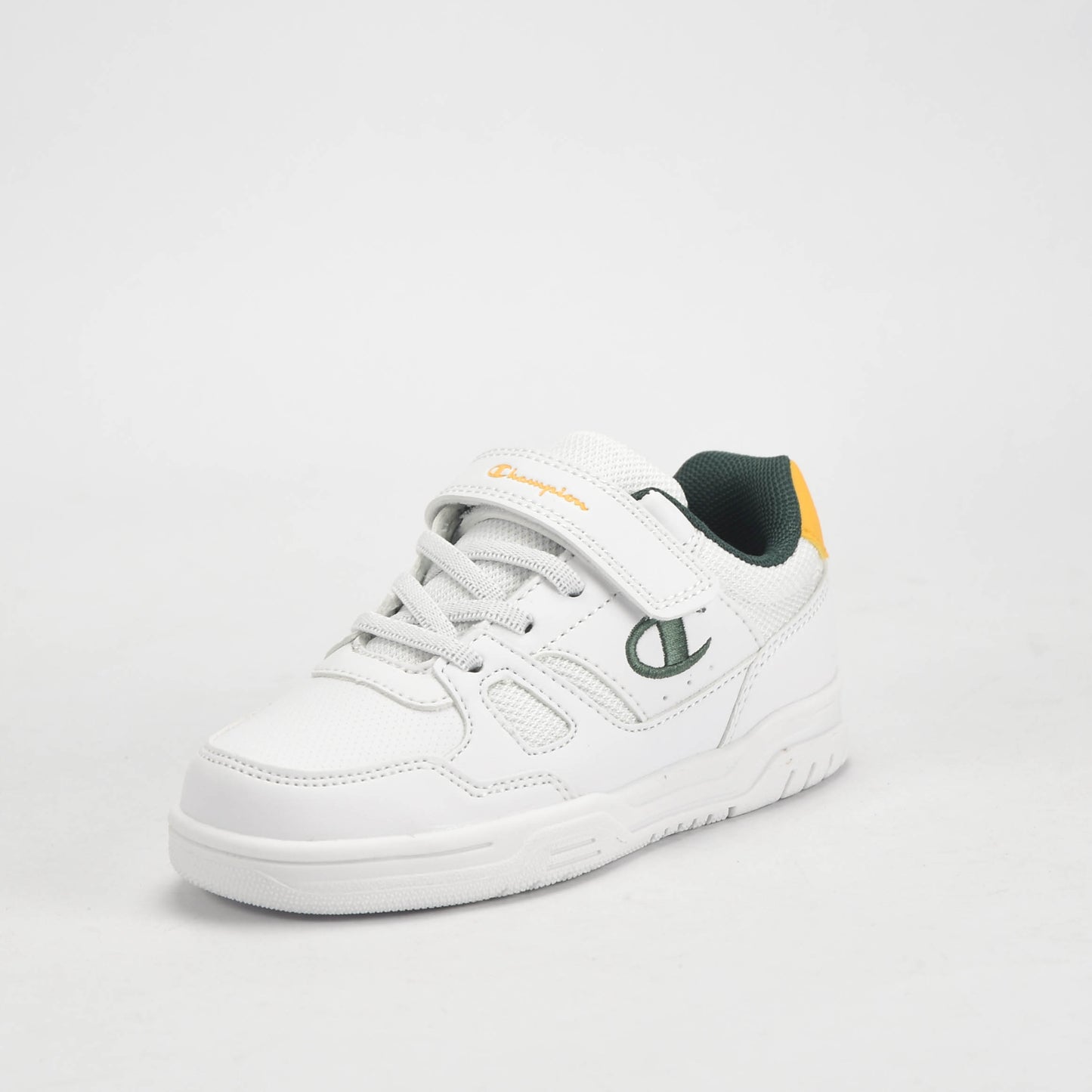 CHAMPION BASKET