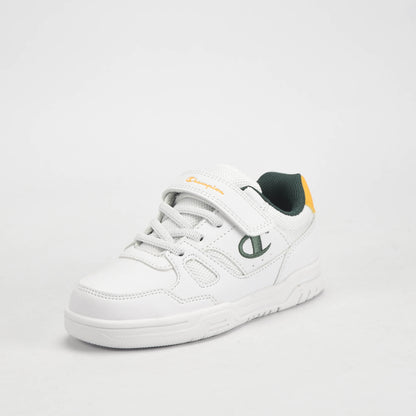 CHAMPION BASKET