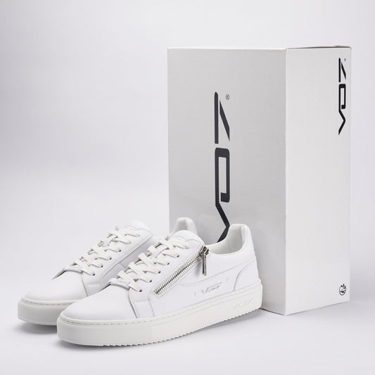 VO7 FOOTWEAR