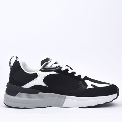 bikkembergs 19125-CPB