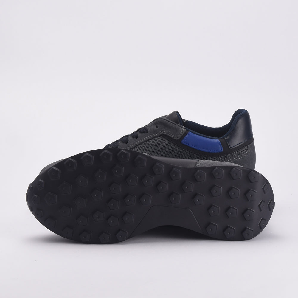 Harmont & Blaine EFM242.091.6210