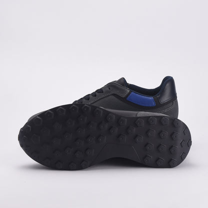 Harmont & Blaine EFM242.091.6210