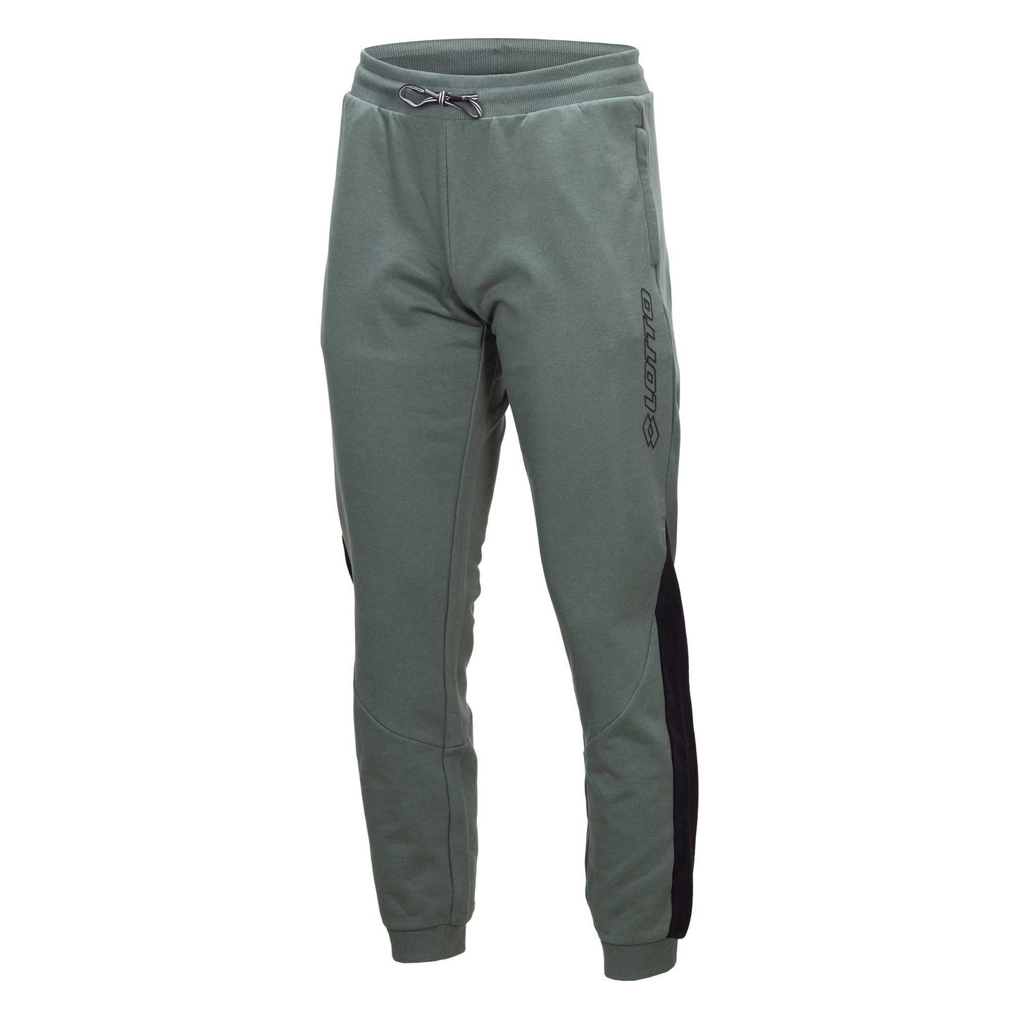 Survêtement Homme Lotto