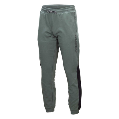 Survêtement Homme Lotto