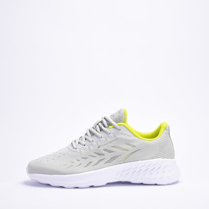 CHAMPION Low Cut Shoe CO S21790-ES007