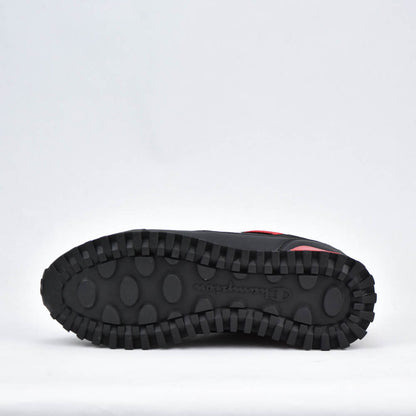 CHAMPION NBK/RED