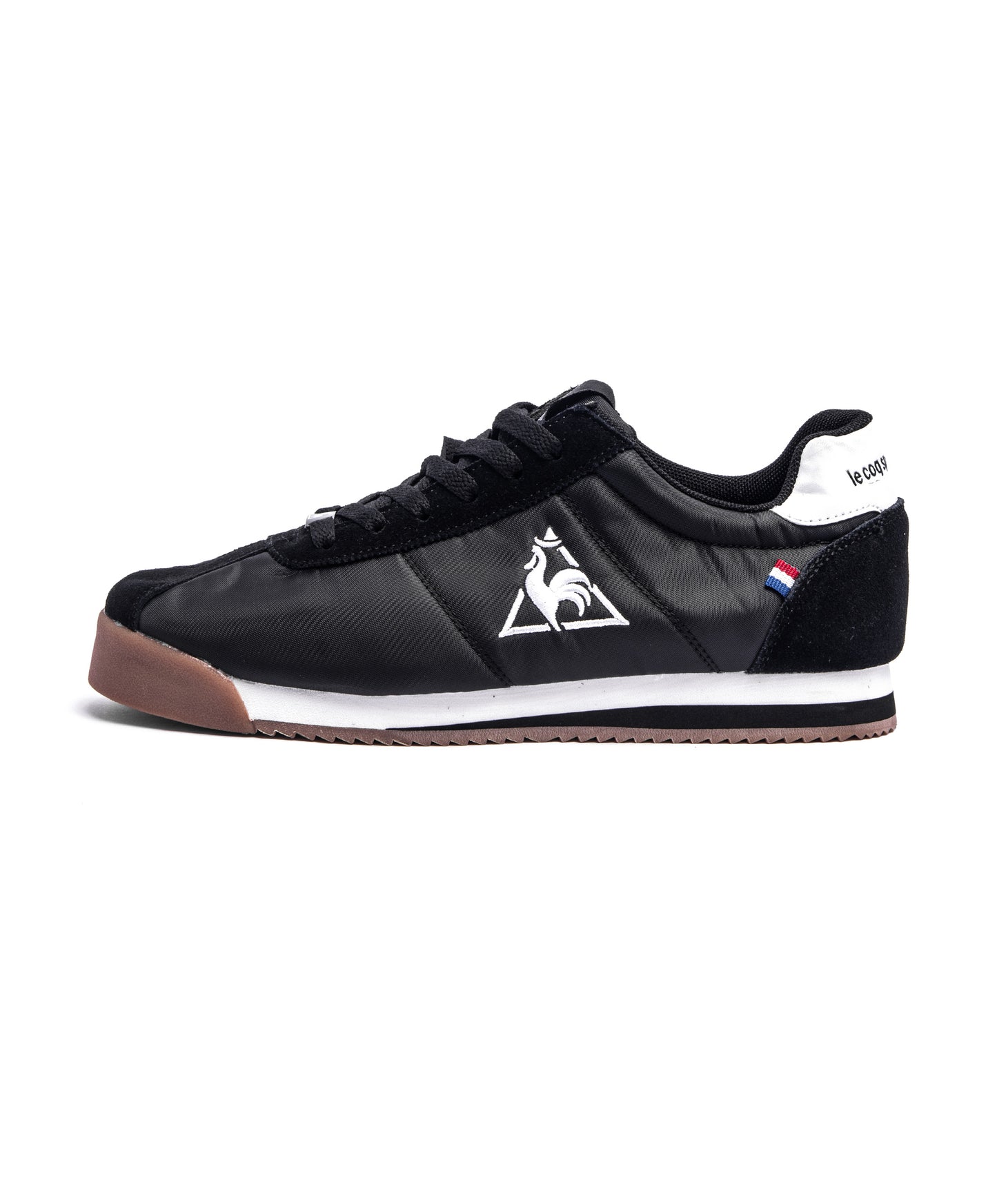 LE COQ SPORTIF NOIR