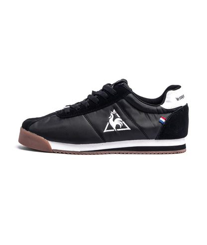 LE COQ SPORTIF NOIR