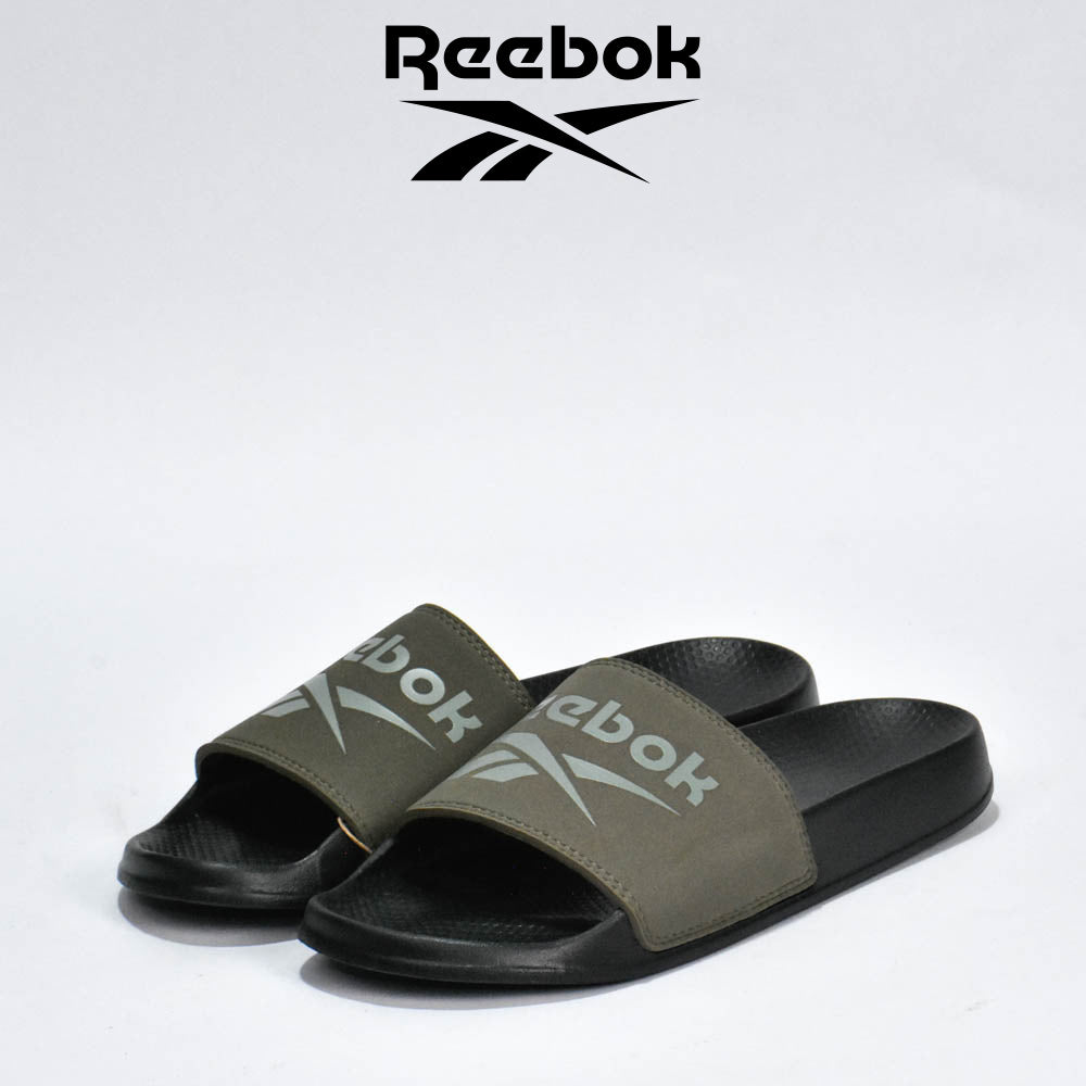 REEBOK RBK FULGERE SLIDE 100038917