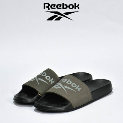 REEBOK RBK FULGERE SLIDE 100038917