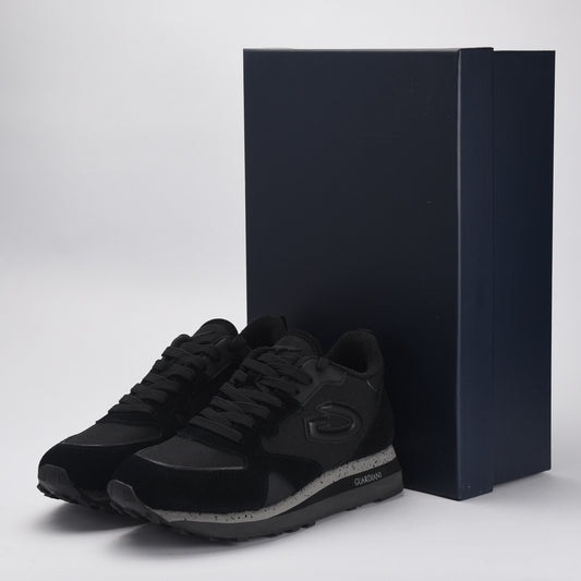 GUARDIANI FOOTWEAR