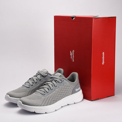 REEBOK QUICK JOGGER 100233867