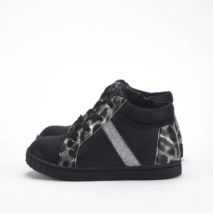 CHICCO CHAUSSURES POUR ENFANT