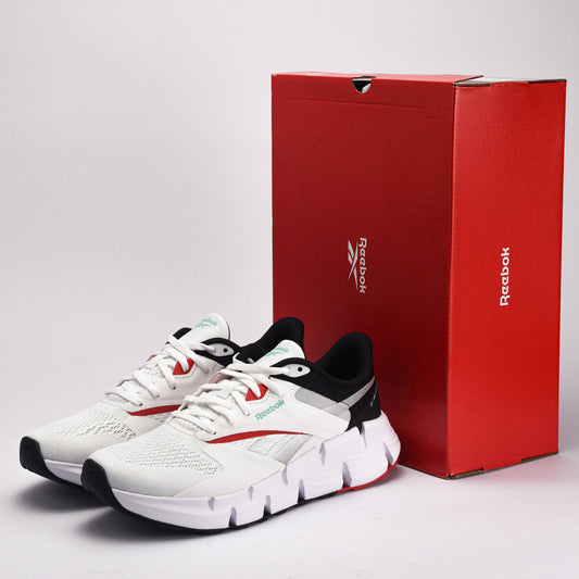 REEBOK ZIG DYNAMICA 100210036