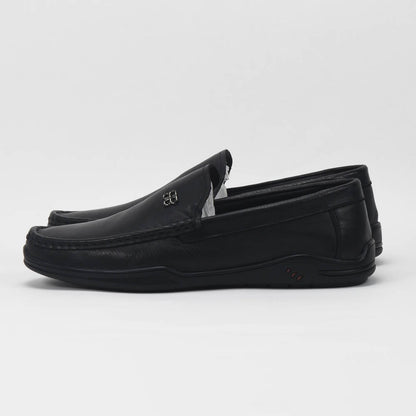 SEPTWOLVES TRAPPEUR BLACK