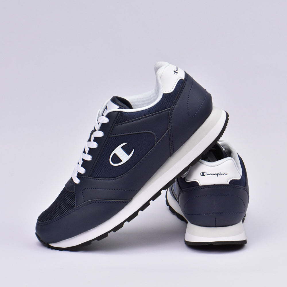 CHAMPION S22382-BS510