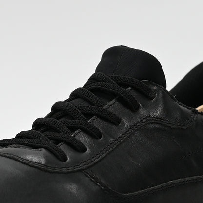 GEOX - FOOTWEAR