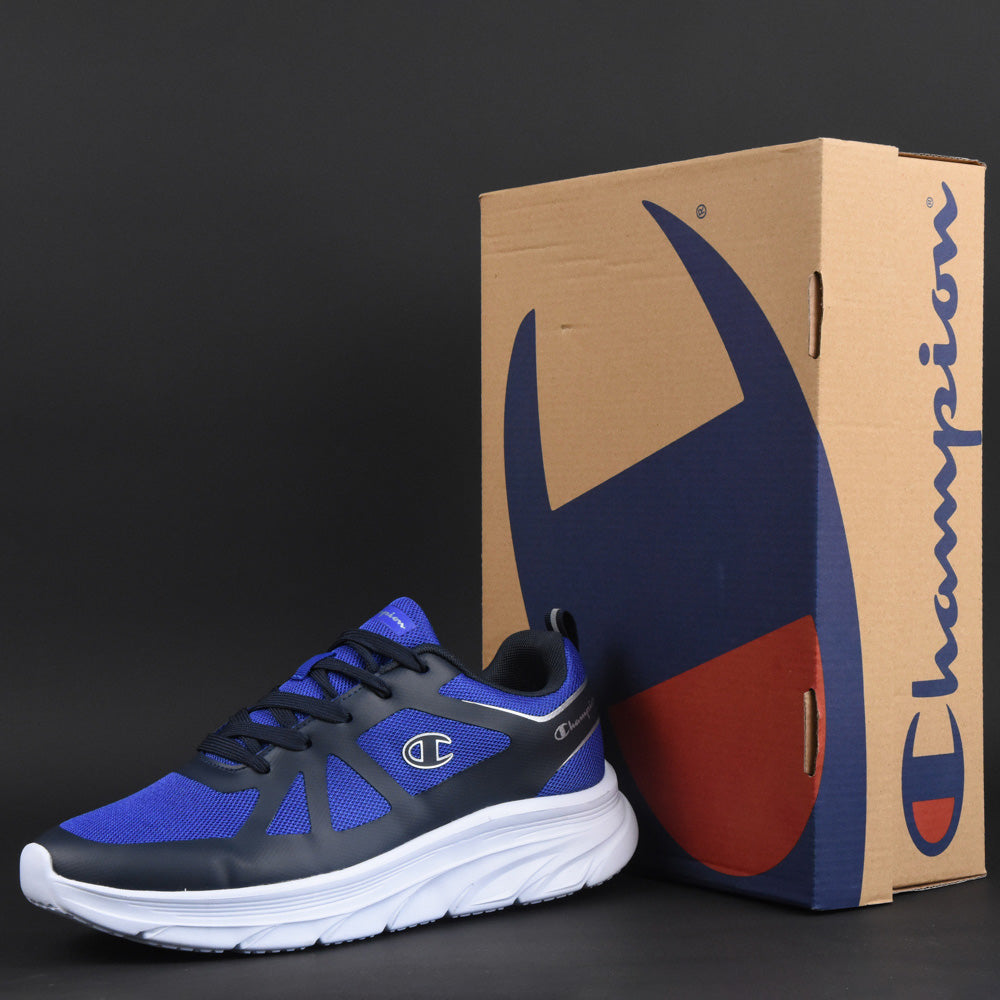 CHAMPION CAGE S22195-EM1-BS503