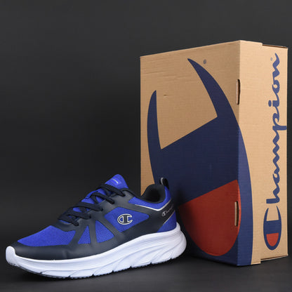 CHAMPION CAGE S22195-EM1-BS503