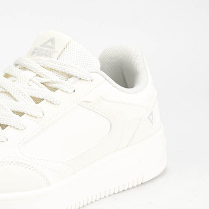 PEAK SHOES