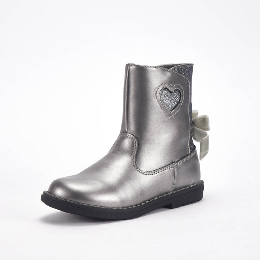 CHICCO CHAUSSURES POUR ENFANT