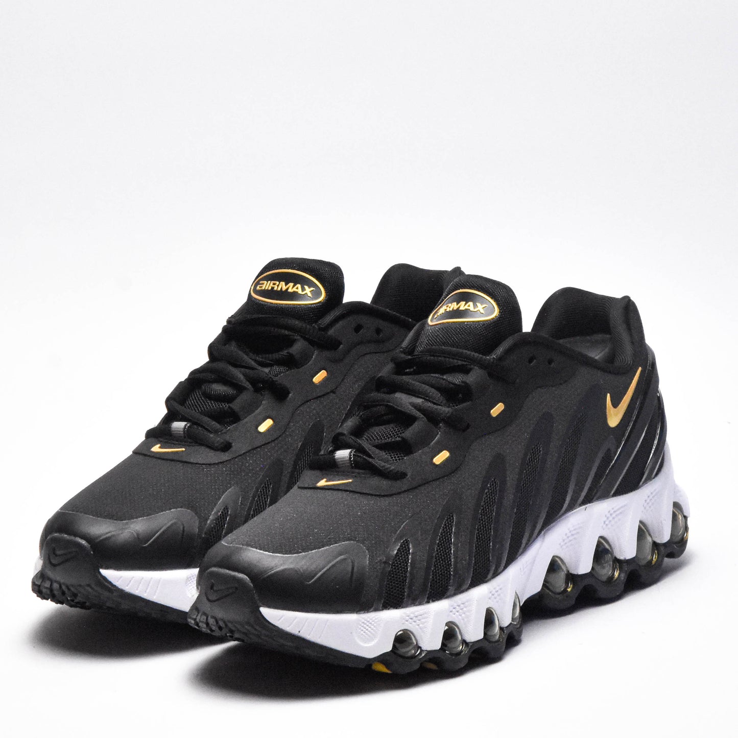 Nike Air Max Plus