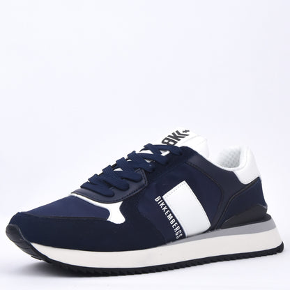 bikkembergs 22019-CPD