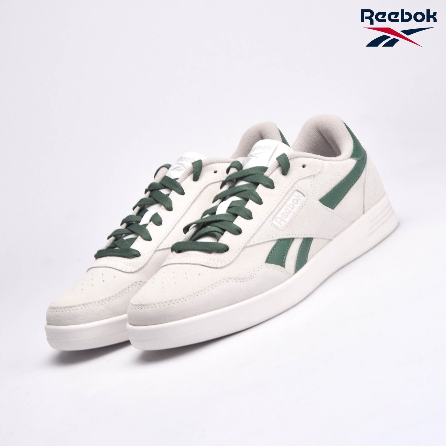 REEBOK Court Advance 100202582