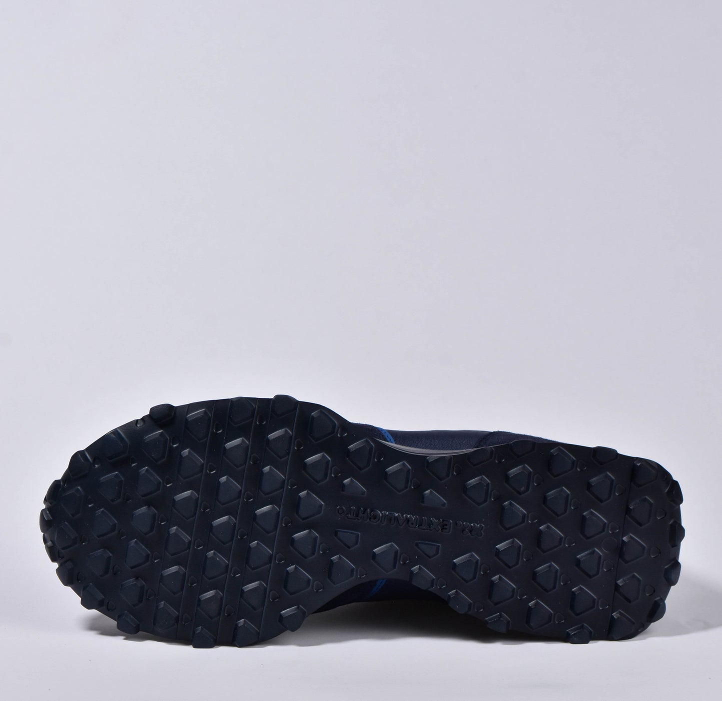 Harmont & Blaine EFM 222.110.6200